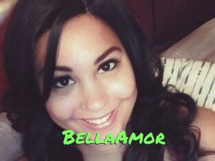 BellaAmor