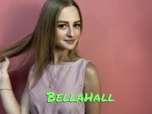BellaHall