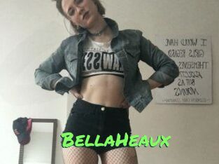 Bella_Heaux