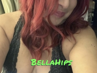 BellaHips