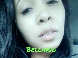 Bella_Rio