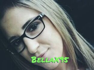 BellaX95