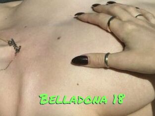 Belladona_18
