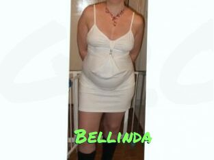Bellinda Gros Seins