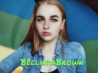 BellindaBrown