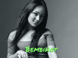 BembiHot