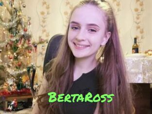 BertaRoss