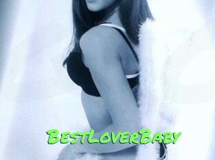 BestLoverBaby