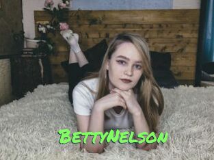 BettyNelson