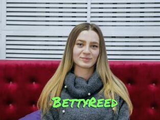 BettyReed