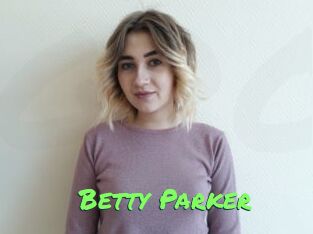 Betty_Parker