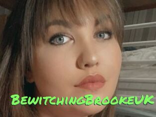 BewitchingBrookeUK