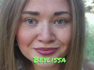 Beylissa