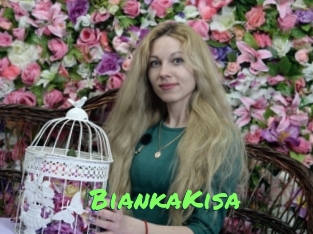 BiankaKisa