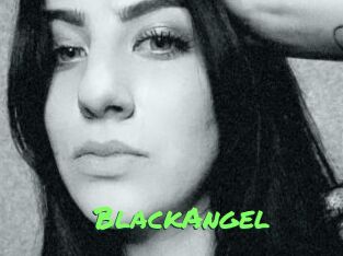 BlackAngel