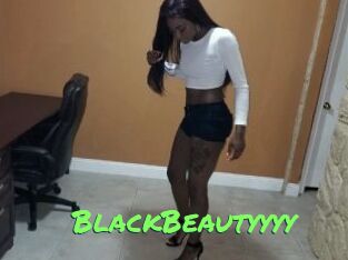 BlackBeautyyyy