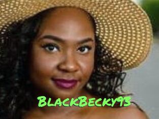 BlackBecky93