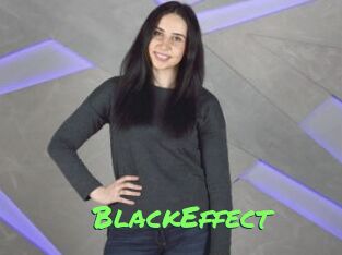 BlackEffect