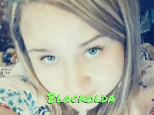 Blackolda