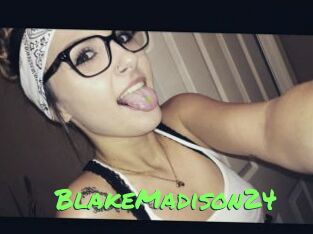 BlakeMadison24