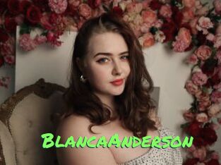 BlancaAnderson