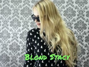 Blond_Stacy