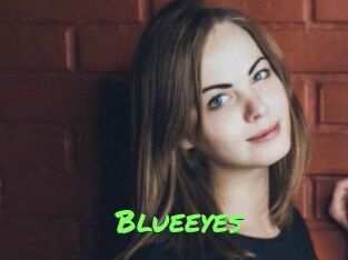 Blueeyes_