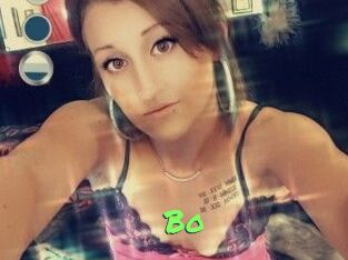 Bo_Diamonds