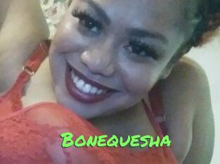 Bonequesha