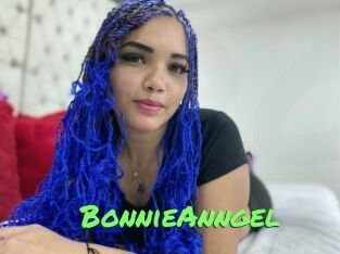 BonnieAnngel