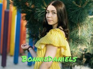 BonnieDaniels