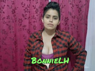 BonnieLH