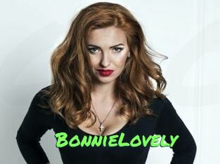 BonnieLovely