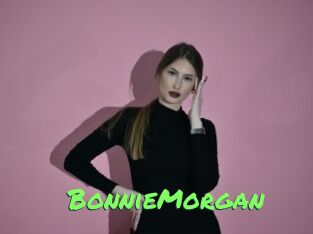 BonnieMorgan