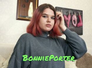 BonniePorter