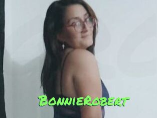 BonnieRobert