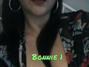 Bonnie_1