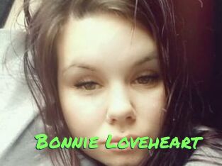 Bonnie_Loveheart