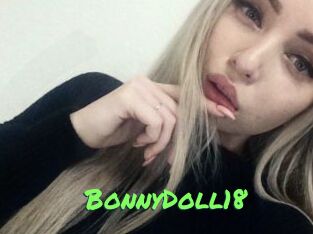 BonnyDoll18