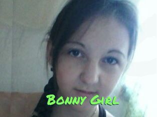 Bonny_Girl