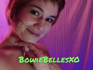 BowieBellesXO