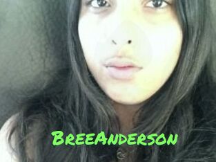 Bree_Anderson