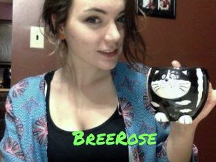 Bree_Rose