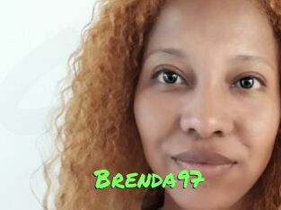 Brenda97