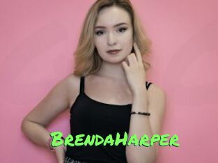 BrendaHarper