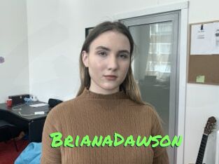 BrianaDawson