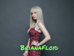 BrianaFloyd