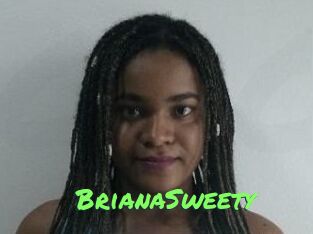 BrianaSweety