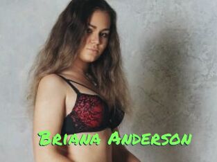 Briana_Anderson