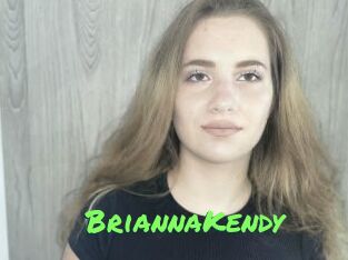BriannaKendy